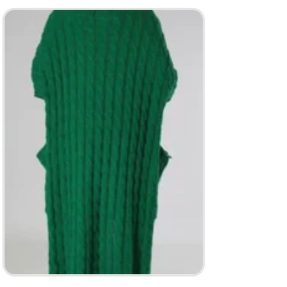 Long Cardigan - Picture 4 of 4